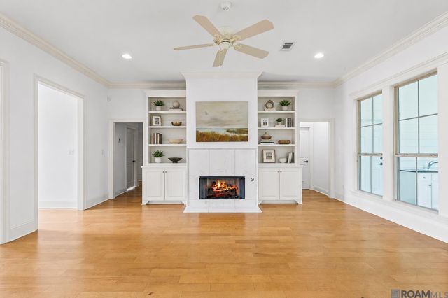 210 Fieldhouse Ave, St Gabriel, LA 70776