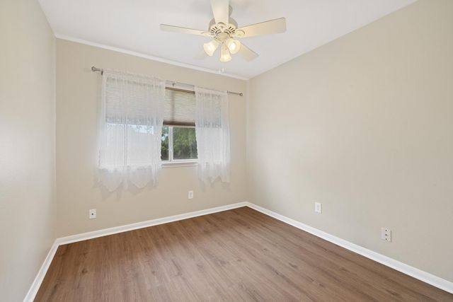 2010 Barnett DR, Cedar Park, TX 78613