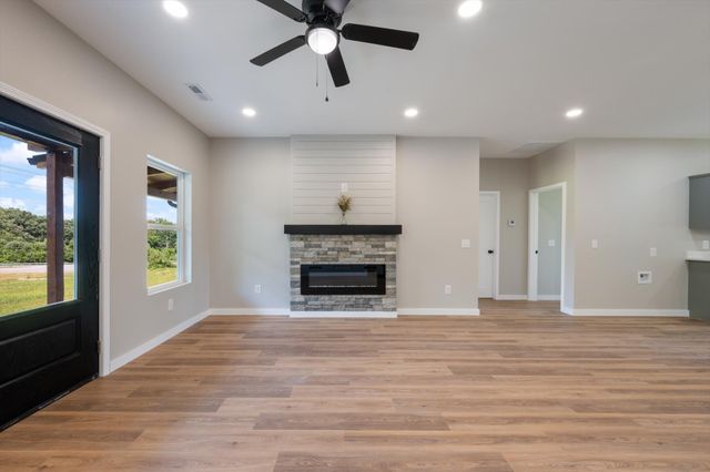 75 Campen Lane, Mcminnville, TN 37110