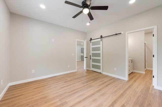 75 Campen Lane, Mcminnville, TN 37110