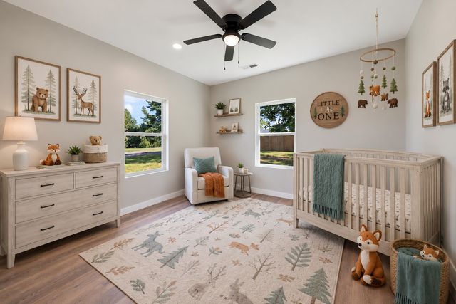 75 Campen Lane, Mcminnville, TN 37110