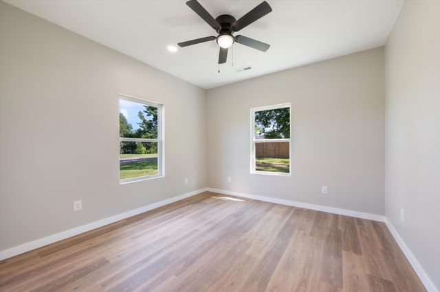75 Campen Lane, Mcminnville, TN 37110
