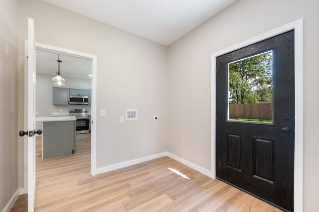 75 Campen Lane, Mcminnville, TN 37110