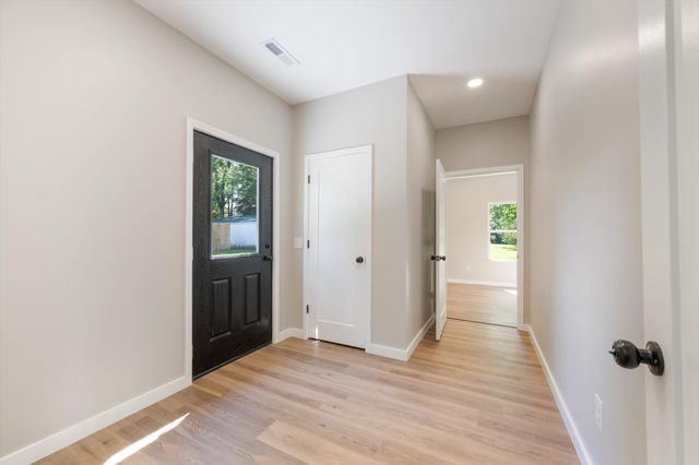 75 Campen Lane, Mcminnville, TN 37110