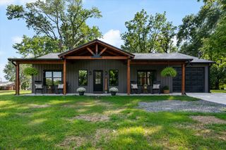 75 Campen Lane, Mcminnville, TN 37110