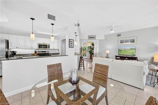 20231 Burnside PL 403, Estero, FL 33928