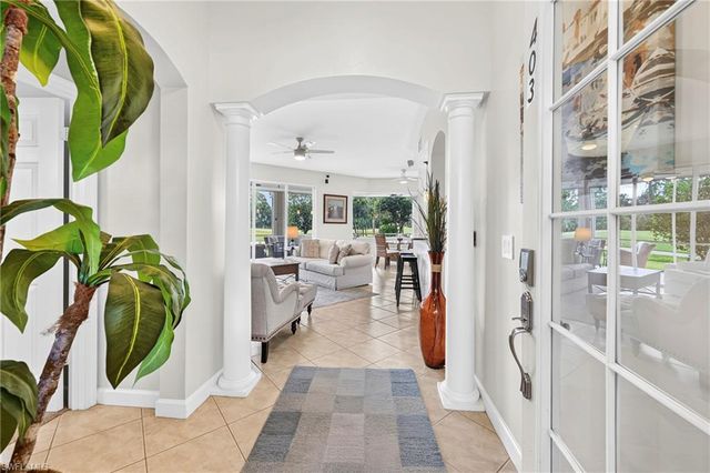 20231 Burnside PL 403, Estero, FL 33928