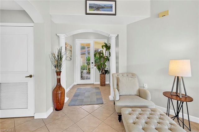 20231 Burnside PL 403, Estero, FL 33928