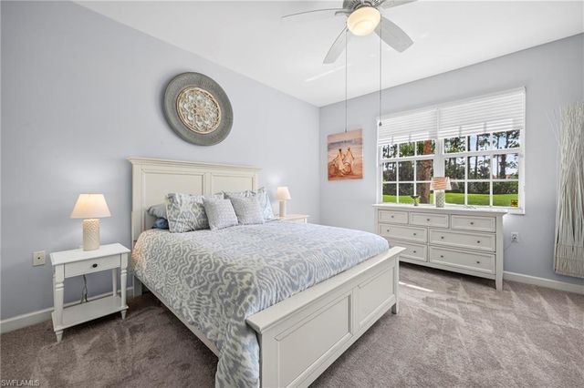 20231 Burnside PL 403, Estero, FL 33928