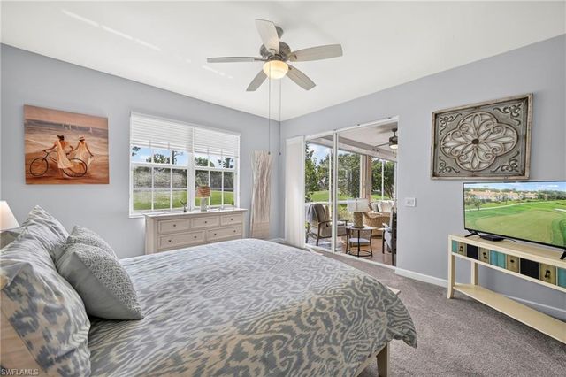 20231 Burnside PL 403, Estero, FL 33928