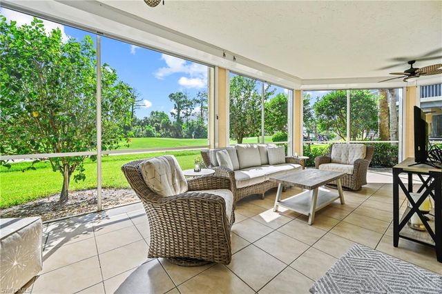 20231 Burnside PL 403, Estero, FL 33928