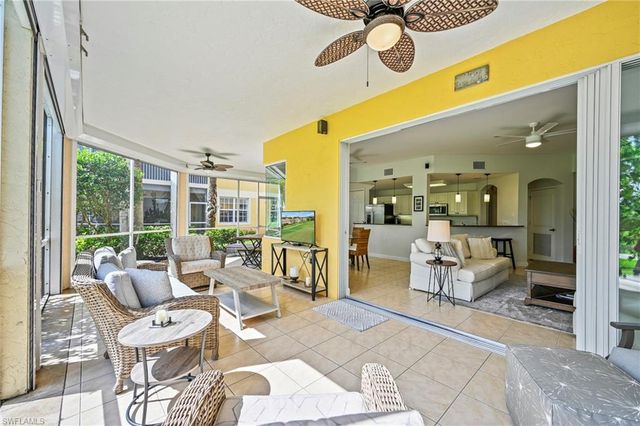 20231 Burnside PL 403, Estero, FL 33928