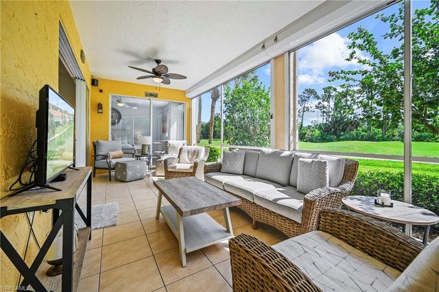 20231 Burnside PL 403, Estero, FL 33928