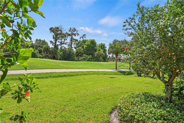 20231 Burnside PL 403, Estero, FL 33928