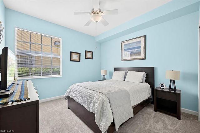 20231 Burnside PL 403, Estero, FL 33928