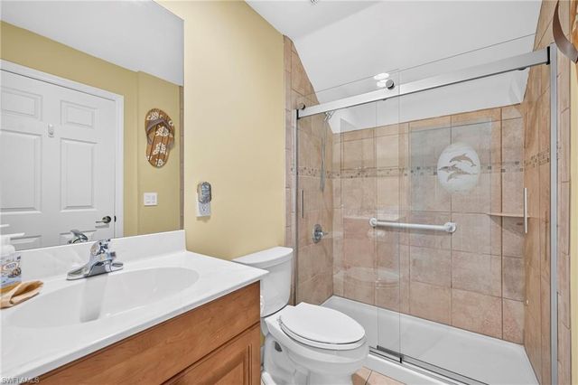 20231 Burnside PL 403, Estero, FL 33928