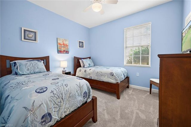20231 Burnside PL 403, Estero, FL 33928