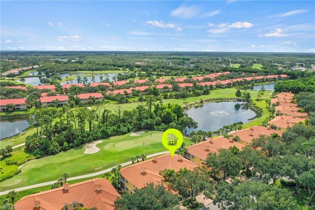 20231 Burnside PL 403, Estero, FL 33928