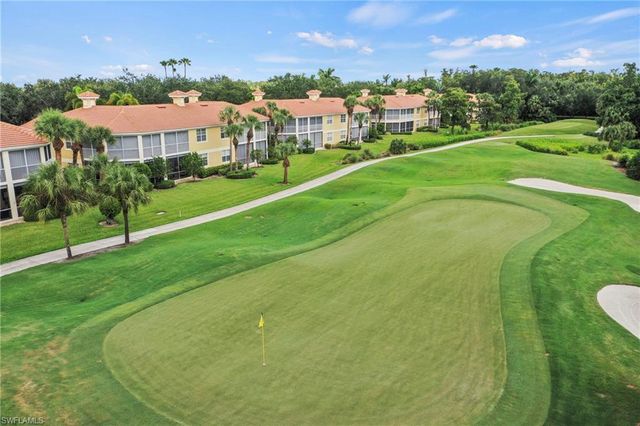 20231 Burnside PL 403, Estero, FL 33928