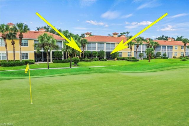 20231 Burnside PL 403, Estero, FL 33928