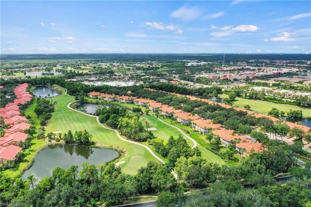 20231 Burnside PL 403, Estero, FL 33928