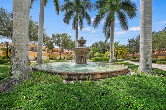 20231 Burnside PL 403, Estero, FL 33928
