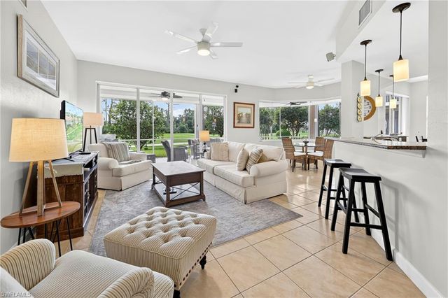 20231 Burnside PL 403, Estero, FL 33928
