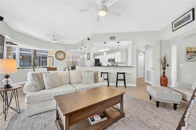 20231 Burnside PL 403, Estero, FL 33928