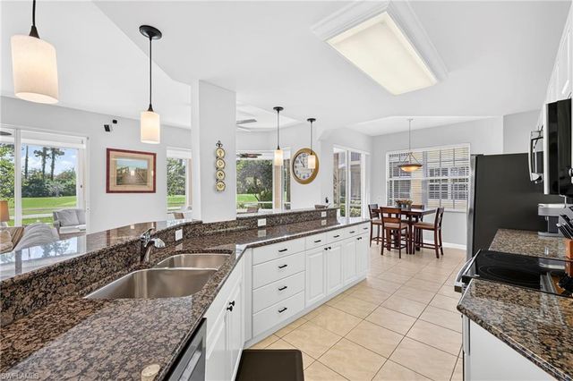 20231 Burnside PL 403, Estero, FL 33928