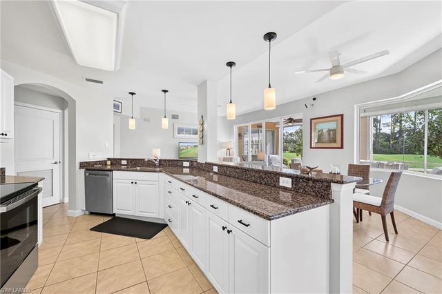 20231 Burnside PL 403, Estero, FL 33928