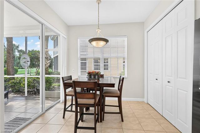 20231 Burnside PL 403, Estero, FL 33928