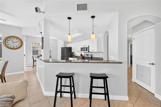 20231 Burnside PL 403, Estero, FL 33928
