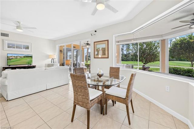 20231 Burnside PL 403, Estero, FL 33928