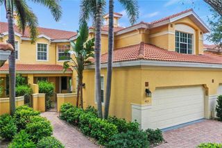20231 Burnside PL 403, Estero, FL 33928