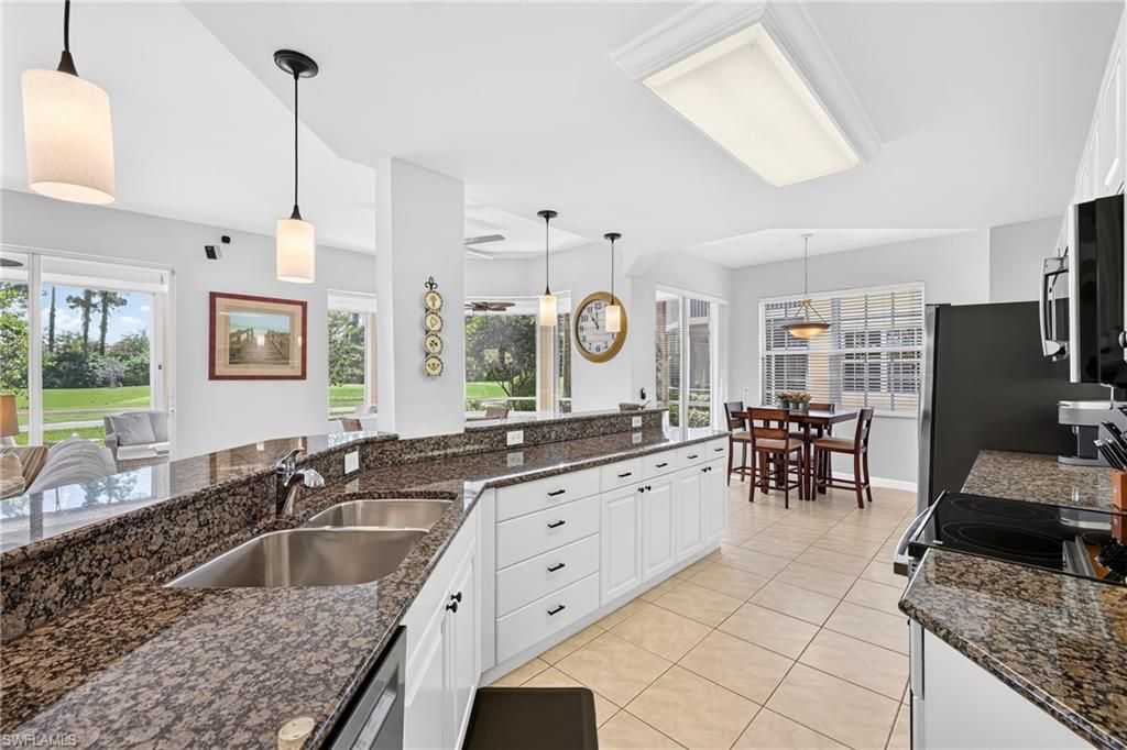 20231 Burnside PL 403, ESTERO, FL 33928 — photo 5