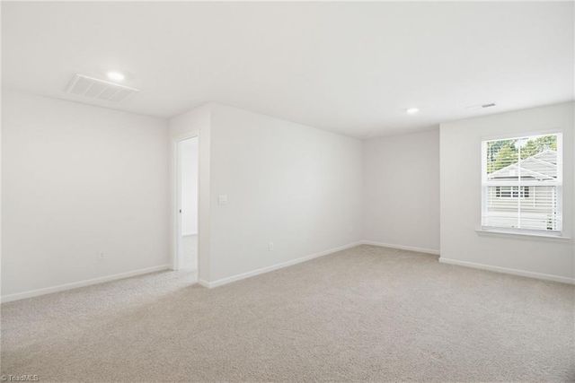 3701 Village Springs Drive, High Point, NC 27265