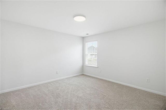 3701 Village Springs Drive, High Point, NC 27265