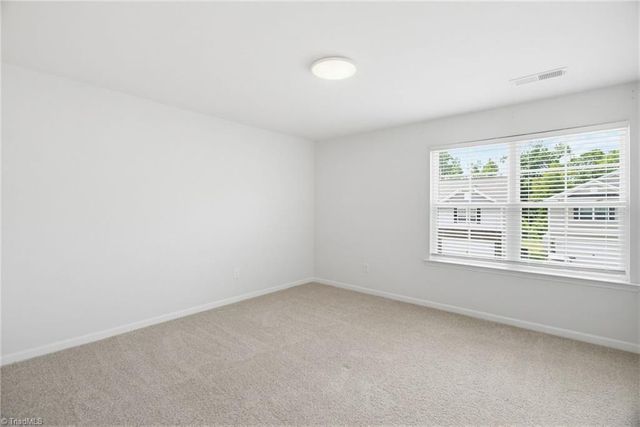 3701 Village Springs Drive, High Point, NC 27265