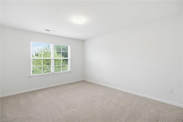 3701 Village Springs Drive, High Point, NC 27265