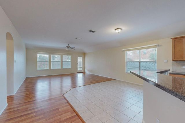 1065 Aviary Drive, Aubrey, TX 76227