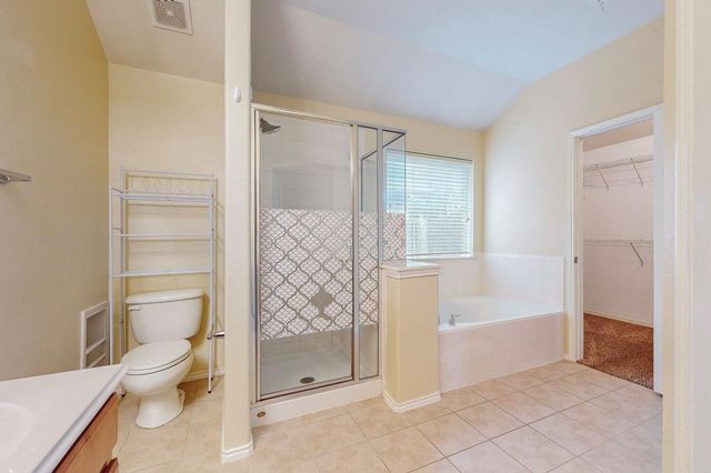 1065 Aviary Drive, Aubrey, TX 76227