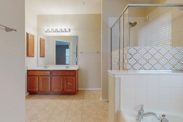 1065 Aviary Drive, Aubrey, TX 76227