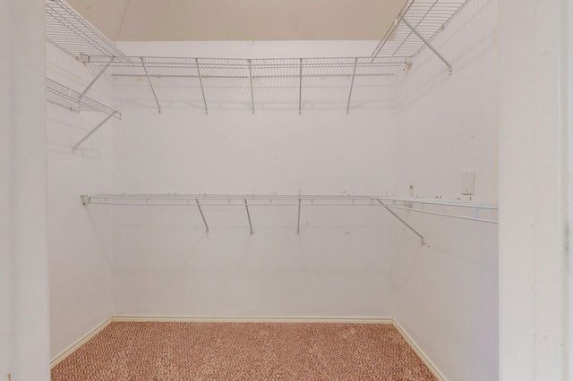1065 Aviary Drive, Aubrey, TX 76227