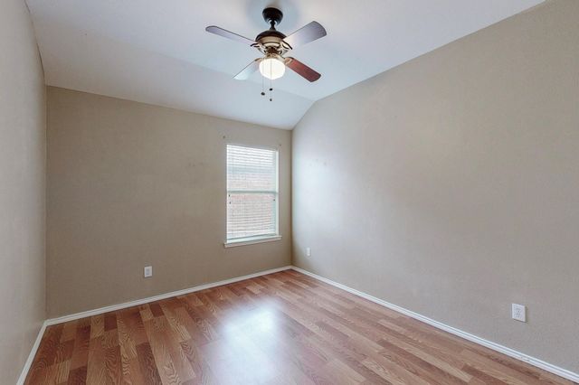 1065 Aviary Drive, Aubrey, TX 76227