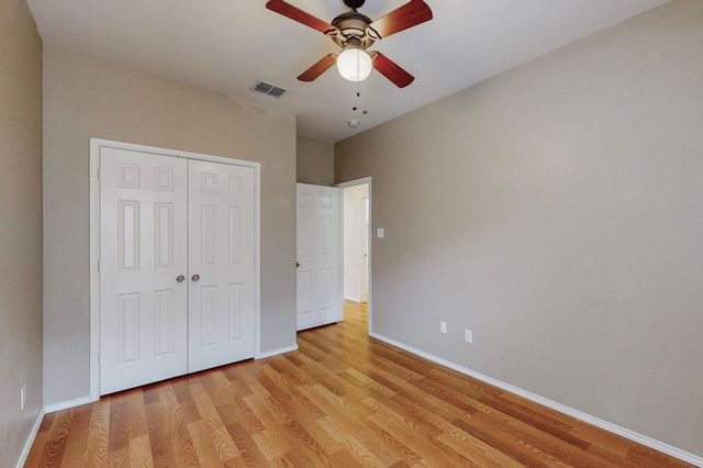 1065 Aviary Drive, Aubrey, TX 76227