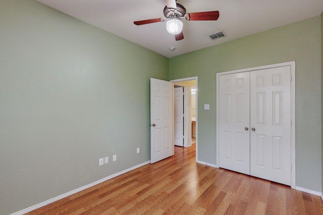 1065 Aviary Drive, Aubrey, TX 76227