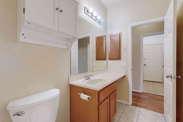 1065 Aviary Drive, Aubrey, TX 76227