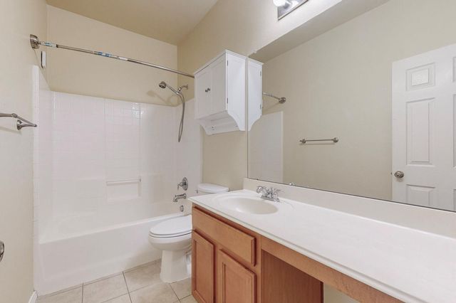 1065 Aviary Drive, Aubrey, TX 76227