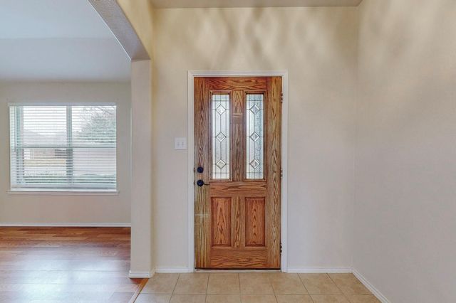 1065 Aviary Drive, Aubrey, TX 76227