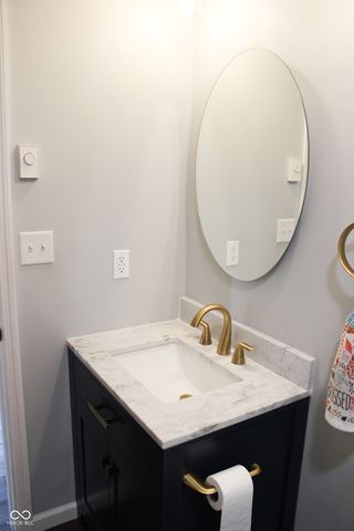 2460 S State Highway 7, North Vernon, IN 47265